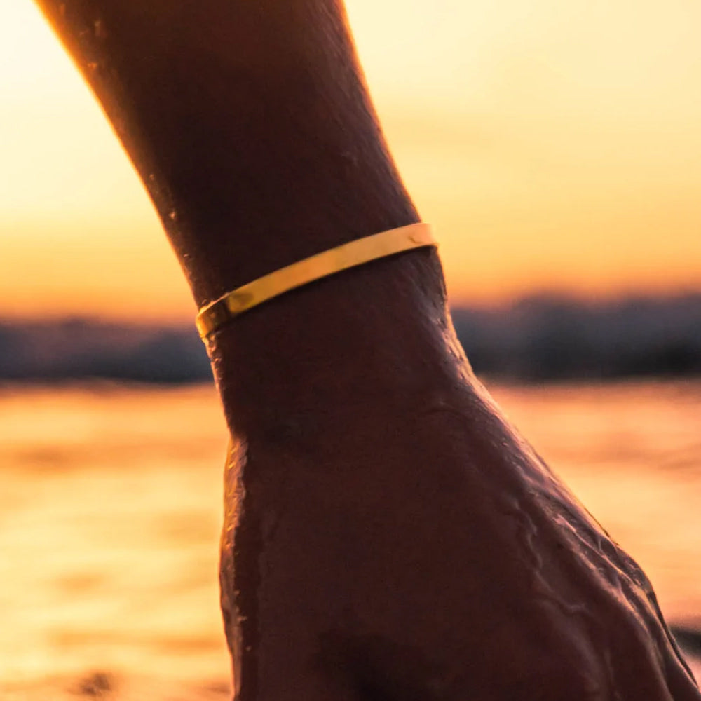 Apyrankė „Paragraph“