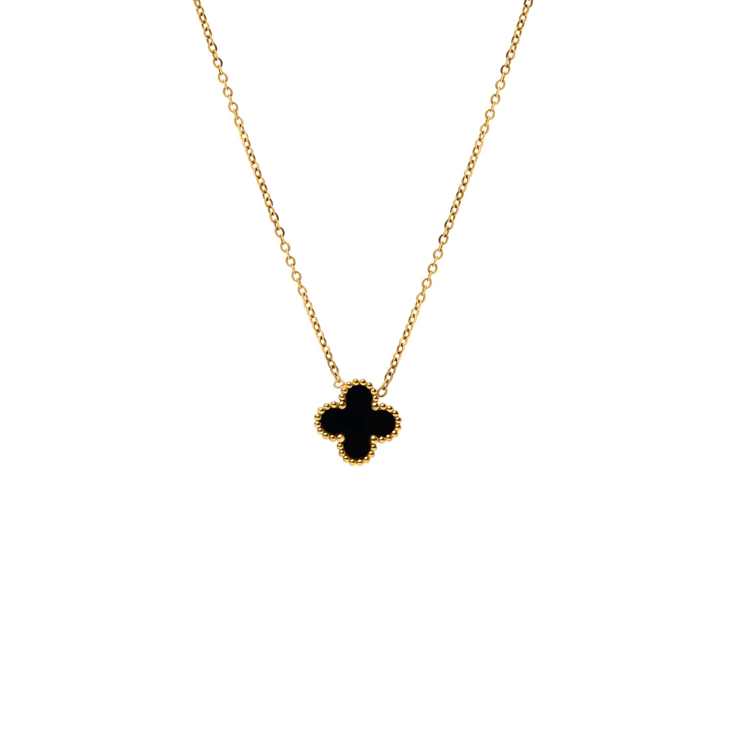 Rêvé Clover Charm