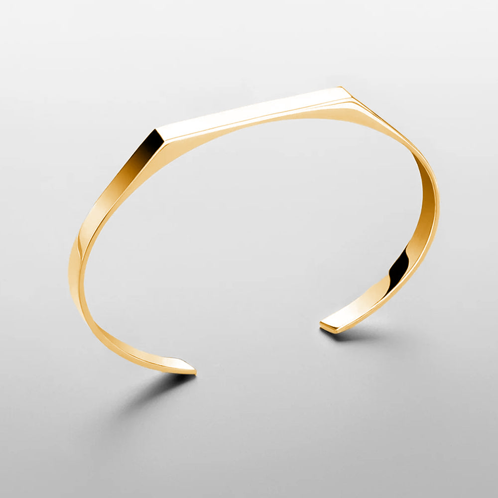 Apyrankė „Heptagon“