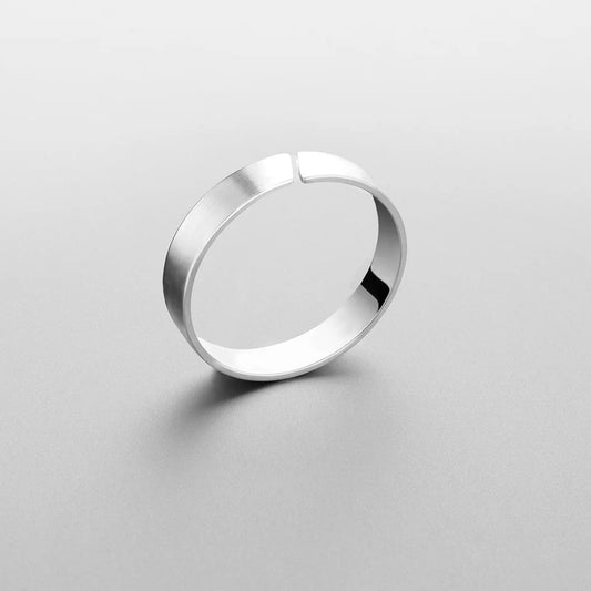 Minimal Classic Ring