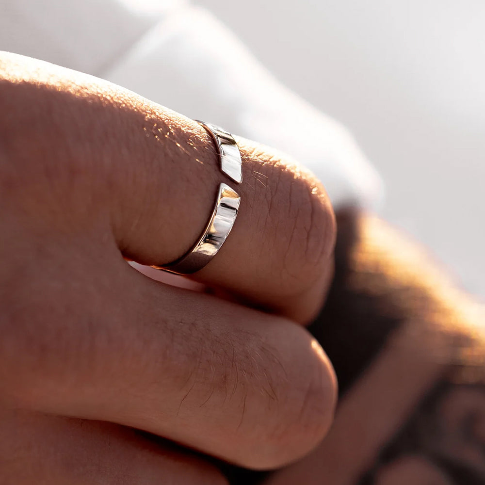 Minimal Classic ring