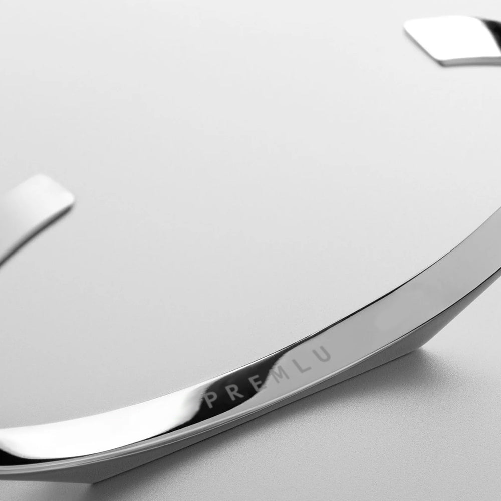 Apyrankė „Heptagon“