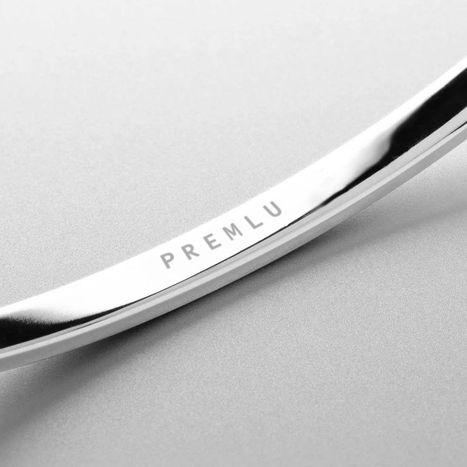 Apyrankė „Paragraph“