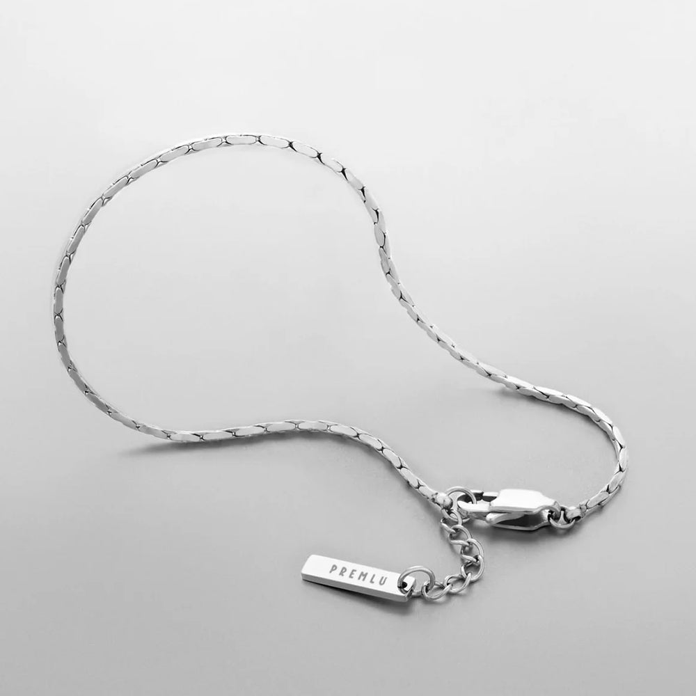 Apyrankė „ Wire“